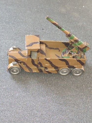 Militärfahrzeug lkw mit - militärfahrzeug,,