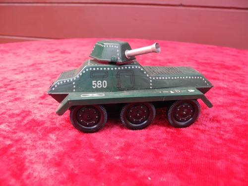 Blechspielzeug panzer alt - panzer,