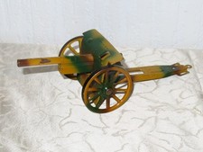 Blechspielzeug  Märklin