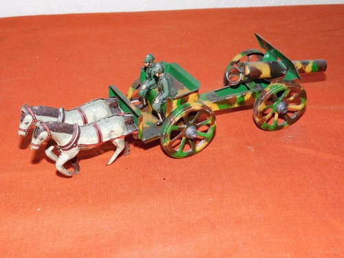 Aus nachlass penny toy - penny,