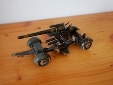 TippCo 88 Flak - Geschütz