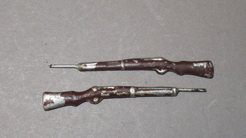 Alte lineol originale - lineol,
