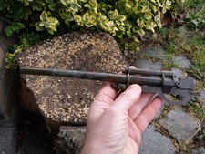 Hausser Lineol lauf zuer 8,8cm