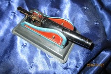 Johann Hess J.H. Blech