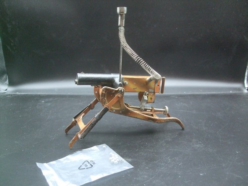 Seltenes langes doll - cm,