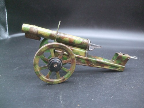 Ideal geschütz kanone - geschütz,,