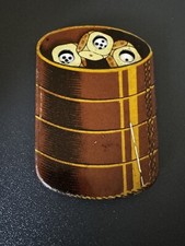 Würfelspiel Würfel