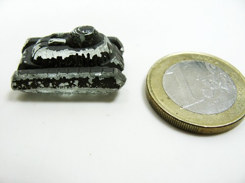 Glaspanzer für panzer spiel - panzer,