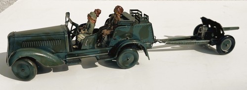 Jnf kübelwagen mit - kübelwagen,