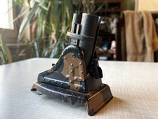 Mörser (alt) - Tipp & Co -