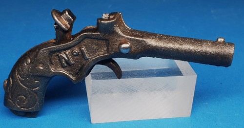 Blechspielzeug sehr alte - blechspielzeug,,