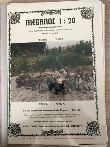 Gsbü gsso militärspielz - gsso,