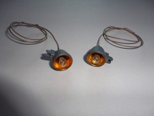 Scheinwerfer für die