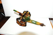 alte mimikry Hausser Elastolin