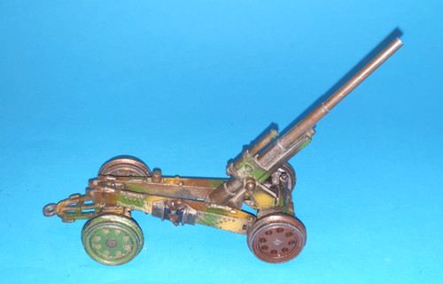 T0223012054 lineol 4cm - -,