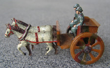 LITHOGR. BLECH MILITÄR