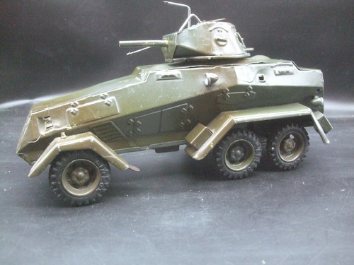 Lineol rad panzer - lineol,