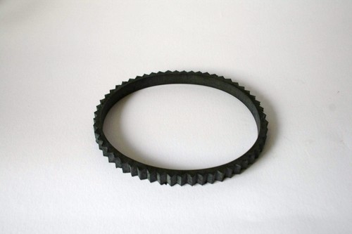 Gummikette für lineol - gummikette,