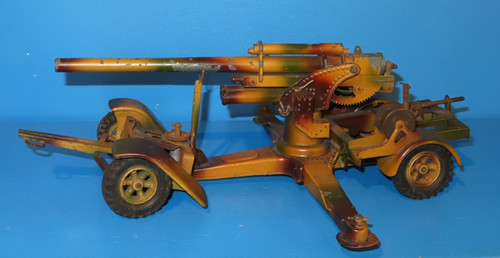 Lineol 1230 schwere - 1230, flak