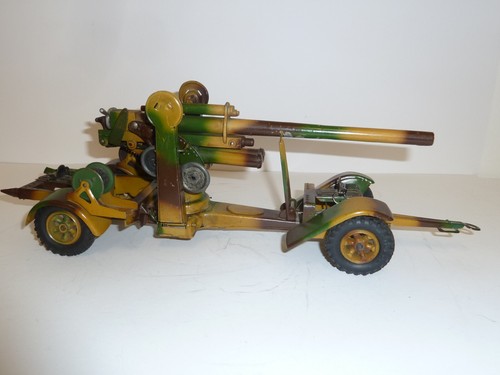 Lineol kanone flak - 88,