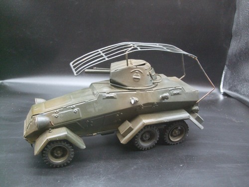 Lineol rad panzer - lineol,
